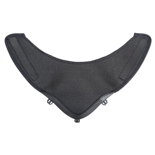 CKX DS24 Long Chin Curtain Winter