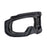 CKX APEX REPLACEMENT FACE FOAM 2026