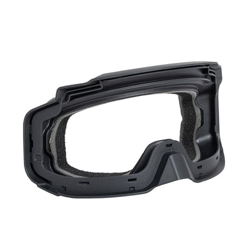 CKX APEX REPLACEMENT FACE FOAM 2026