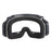 CKX APEX REPLACEMENT FACE FOAM 2026