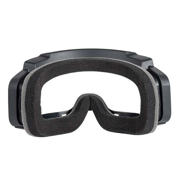 CKX APEX REPLACEMENT FACE FOAM 2026