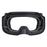 CKX APEX REPLACEMENT FACE FOAM 2026