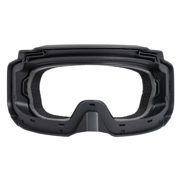 CKX APEX REPLACEMENT FACE FOAM 2026