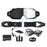 CKX APEX ELECTRIC PRO UPGRADE KIT 2026Photochromic
