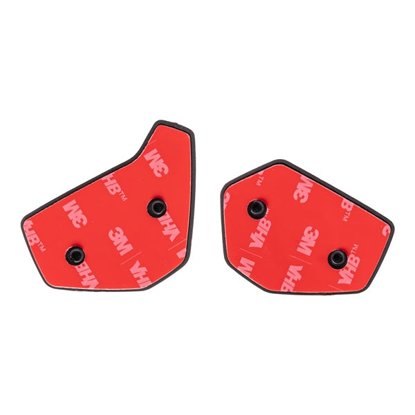APEX Rapidclip Replacement Kit Helmet Posts