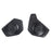 APEX Rapidclip Replacement Kit Helmet Posts