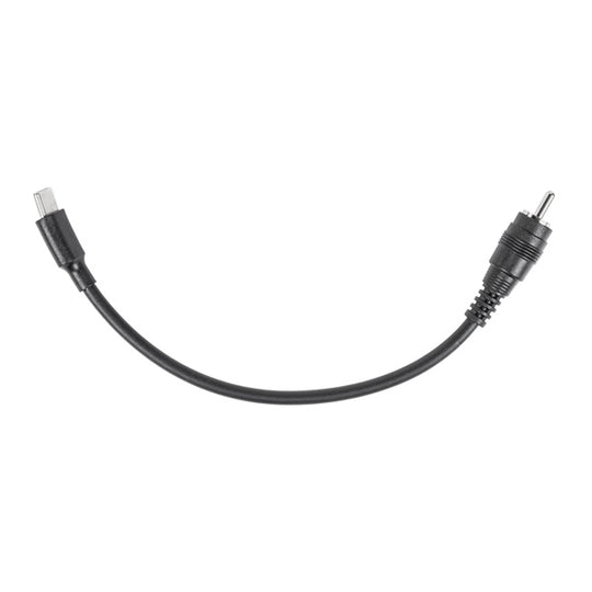 CKX APEX CABLE USB-C/RCA