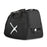 CKX CONCORD HELMET BAG 2026