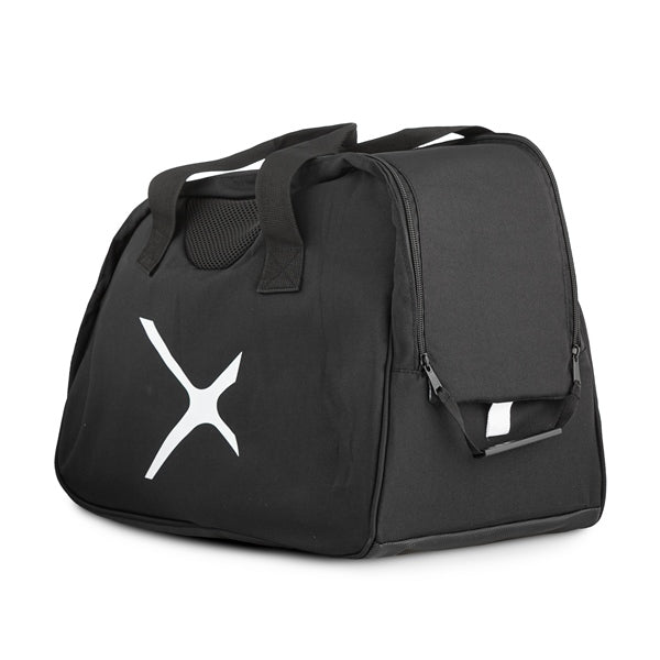 CKX CONCORD HELMET BAG 2026