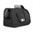 CKX CONCORD HELMET BAG 2026
