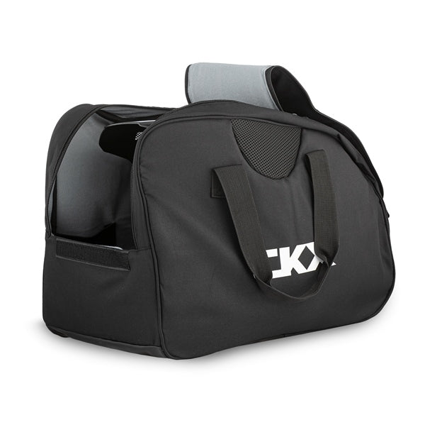 CKX CONCORD HELMET BAG 2026