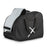 CKX CONCORD HELMET BAG 2026