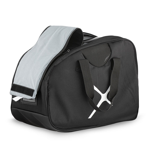 CKX CONCORD HELMET BAG 2026