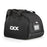 CKX CONCORD HELMET BAG 2026