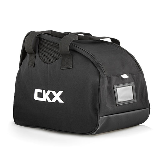 CKX CONCORD HELMET BAG 2026