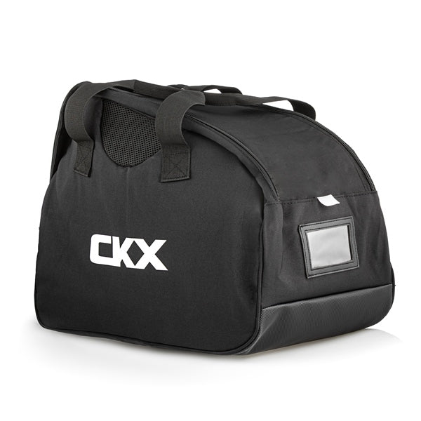 CKX CONCORD HELMET BAG 2026