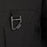 FXR Evolution F.A.S.T.™ Insulated Monosuit inBlack