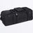 FXR TRANSPORTER BAG in Ops