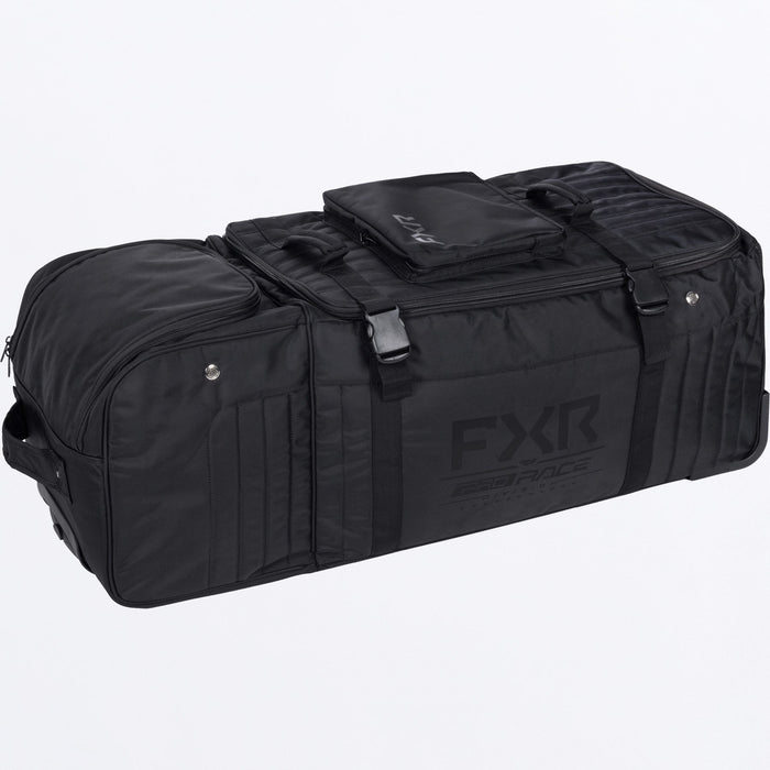 FXR TRANSPORTER BAG in Ops