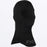 FXR TENACIOUS MERINO BALACLAVA in Ops