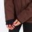 FXR WOMEN'S ASCEND JACKET in Dark Cedar