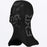 FXR BOOST ANTI-FOG BALACLAVA in Ops
