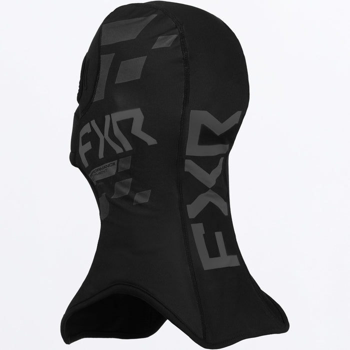 FXR BOOST ANTI-FOG BALACLAVA in Ops