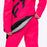 FXR COLD CROSS CX LITE MONOSUIT in Razz