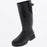 FXR ICE PRO BOOT 2025 - Black Ops