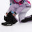 FXR COLD CROSS CX LITE MONOSUIT in Nova
