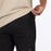FXR TECH AIR PANT in Black