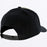 FXR Ride X Hat in Army Camo/Black