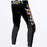 FXR CLUTCH YOUTH PANTS 2025 in Gromlin