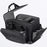 FXR Ultimate helmet bag in Black/Kash