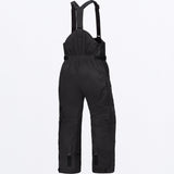 FXR Adrenaline FX Pants in Ops
