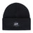 CKX Chapter Men Tuques 2025 - Black