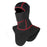 CKX Maverick Balaclava 2025 - Red
