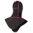 CKX Maverick Balaclava 2025 - Red