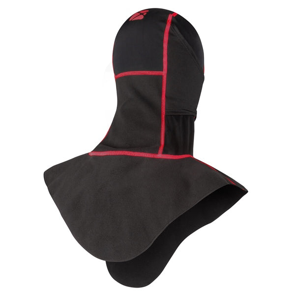 CKX Maverick Balaclava 2025 - Red