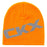 CKX Conway Unisex Tuques 2025 - Marmelade