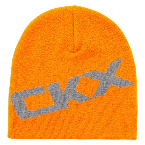 CKX Conway Unisex Tuques 2025 - Marmelade