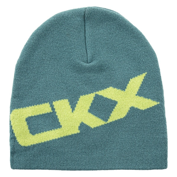 CKX Conway Unisex Tuques 2025 - Tapestry