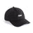 CKX TITLE CAP 2026 in Black