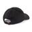 CKX TITLE CAP 2026 in Black