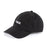 CKX TITLE CAP 2026 in Black