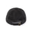 CKX TITLE CAP 2026 in Black