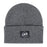 Chapter Men's Tuques CKX
