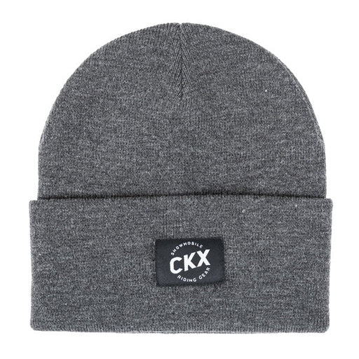 Chapter Men's Tuques CKX