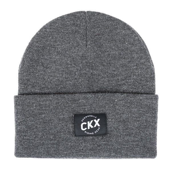 Chapter Men's Tuques CKX