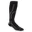 KLIM Aggressor Sock 3.0 in Black - Monument
